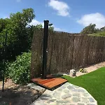 Cabanon Capo Di Feno *