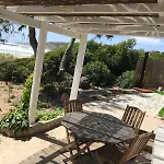 度假居 Cabanon Capo Di Feno