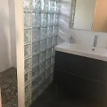 Cabanon Capo Di Feno 度假居 阿雅克肖
