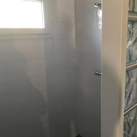 Cabanon Capo Di Feno Hébergement de vacances *