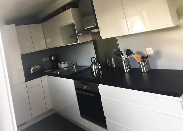 Cabanon Capo Di Feno * Ajaccio (Corsica)