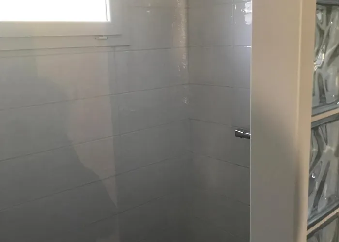 Cabanon Capo Di Feno Ferienhaus *